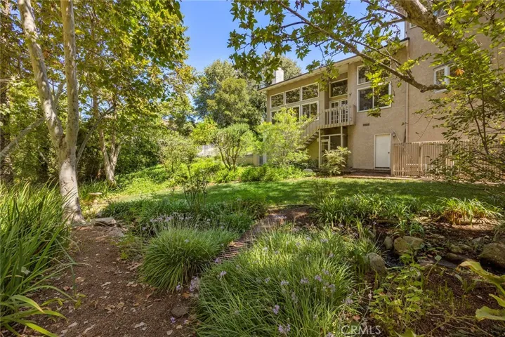 461 S Canyon Ridge Drive, Anaheim, California 92807