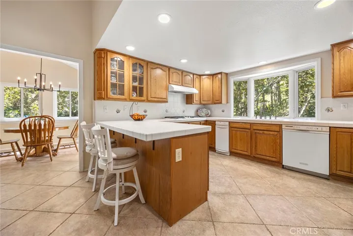 461 S Canyon Ridge Drive, Anaheim, California 92807