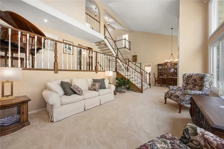 461 S Canyon Ridge Drive, Anaheim, California 92807
