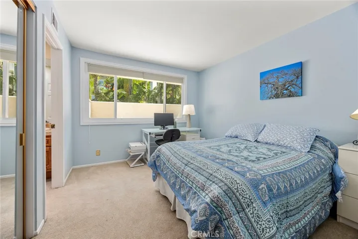 461 S Canyon Ridge Drive, Anaheim, California 92807