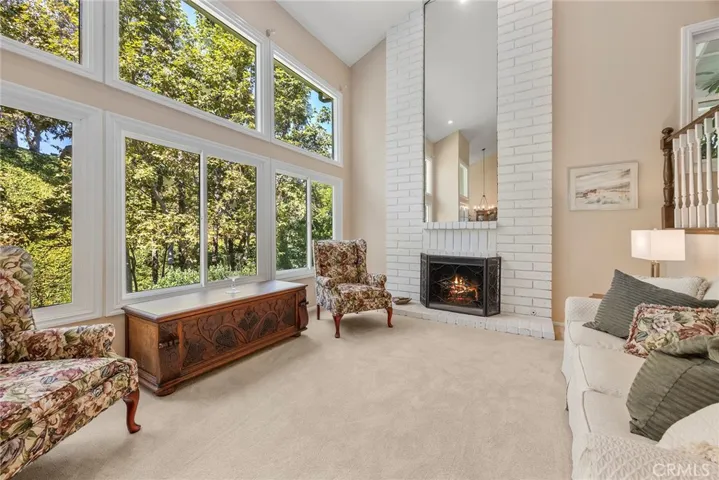 461 S Canyon Ridge Drive, Anaheim, California 92807