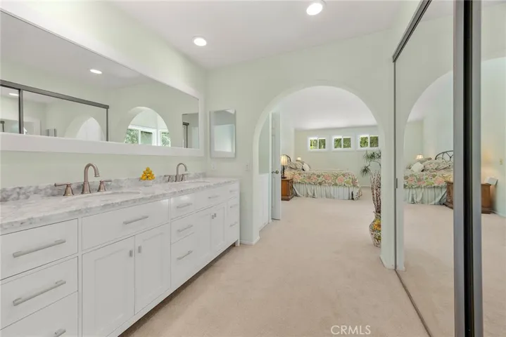 461 S Canyon Ridge Drive, Anaheim, California 92807