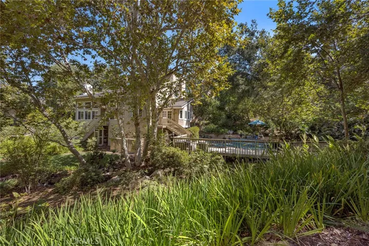 461 S Canyon Ridge Drive, Anaheim, California 92807
