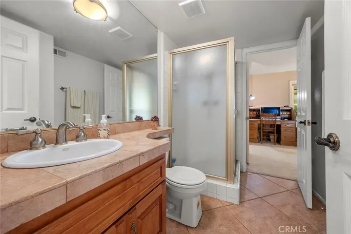 461 S Canyon Ridge Drive, Anaheim, California 92807