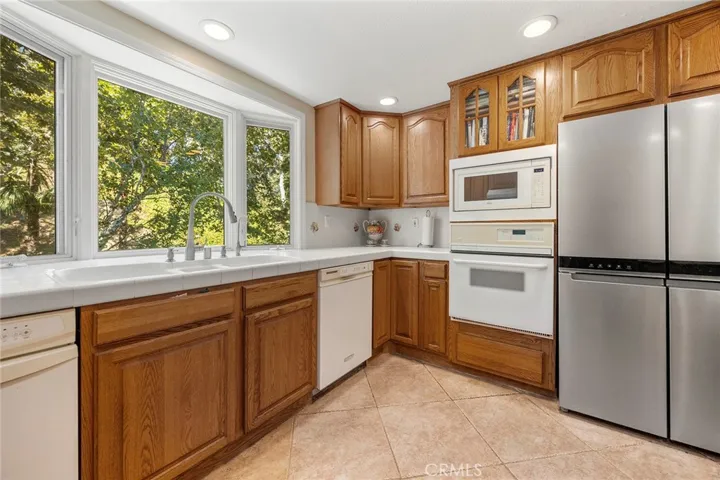 461 S Canyon Ridge Drive, Anaheim, California 92807