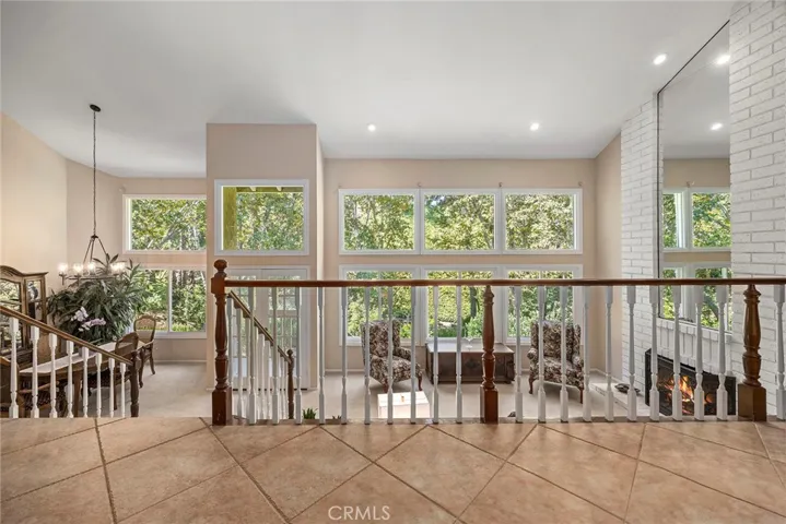 461 S Canyon Ridge Drive, Anaheim, California 92807