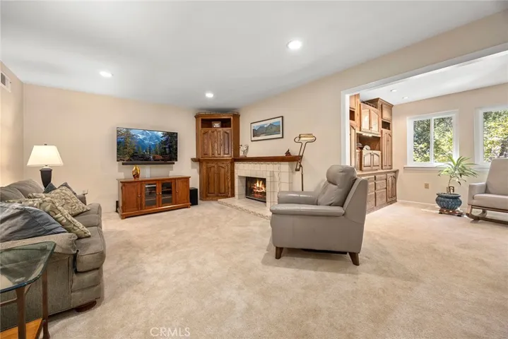 461 S Canyon Ridge Drive, Anaheim, California 92807