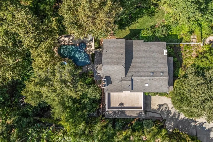 461 S Canyon Ridge Drive, Anaheim, California 92807