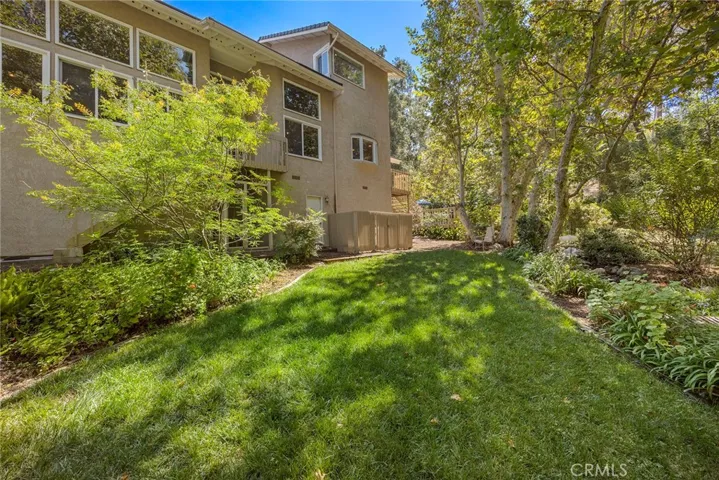 461 S Canyon Ridge Drive, Anaheim, California 92807