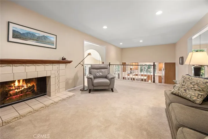 461 S Canyon Ridge Drive, Anaheim, California 92807
