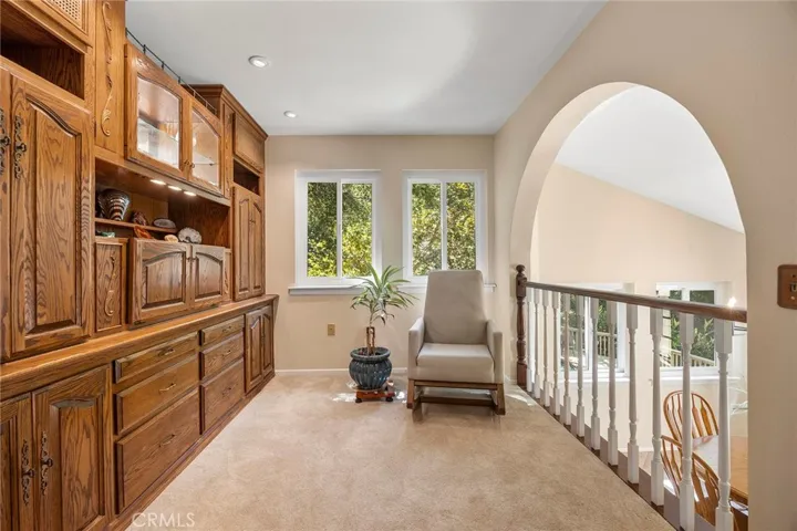 461 S Canyon Ridge Drive, Anaheim, California 92807