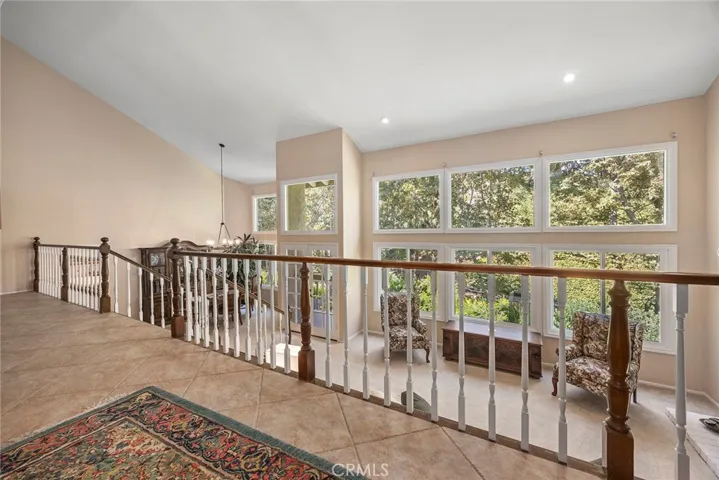 461 S Canyon Ridge Drive, Anaheim, California 92807