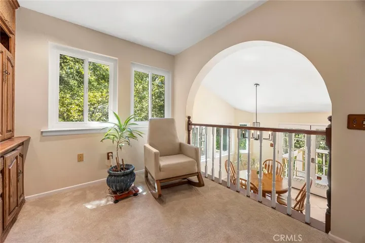 461 S Canyon Ridge Drive, Anaheim, California 92807