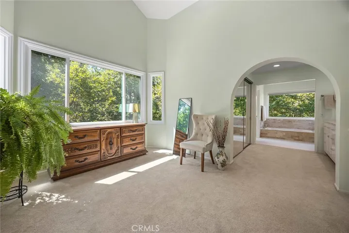 461 S Canyon Ridge Drive, Anaheim, California 92807