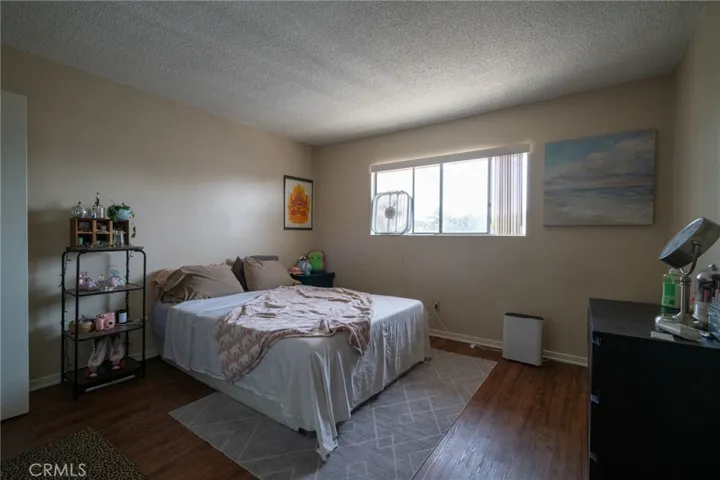 3402 Gundry Avenue, Long Beach, California 90807