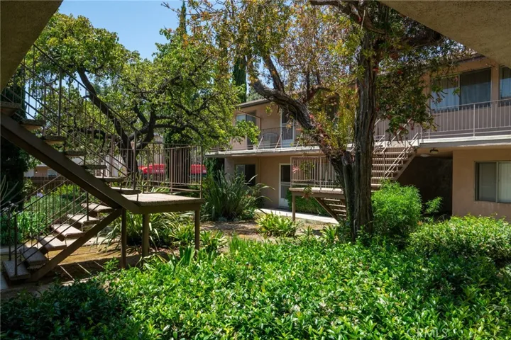 3402 Gundry Avenue, Long Beach, California 90807