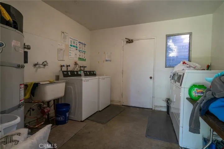 3402 Gundry Avenue, Long Beach, California 90807