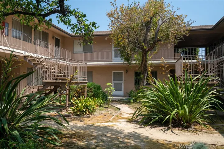 3402 Gundry Avenue, Long Beach, California 90807