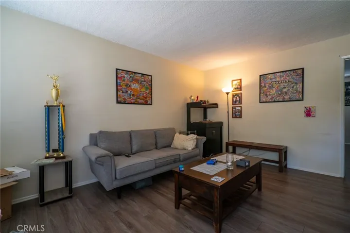 3402 Gundry Avenue, Long Beach, California 90807