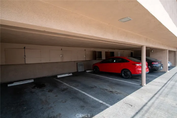 3402 Gundry Avenue, Long Beach, California 90807