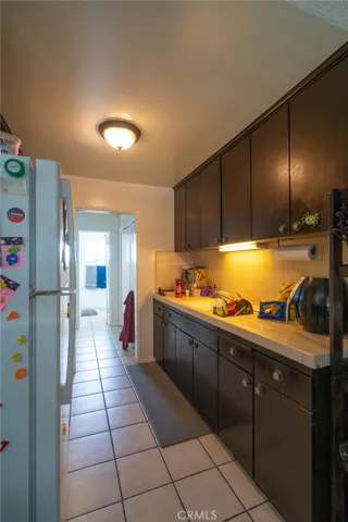 3402 Gundry Avenue, Long Beach, California 90807
