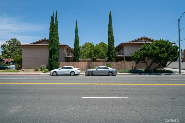 3402 Gundry Avenue, Long Beach, California 90807