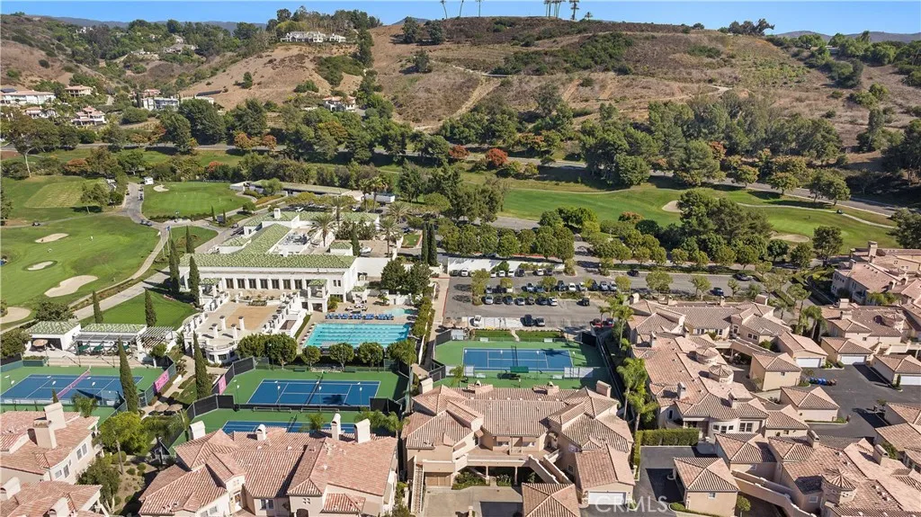 30372 Marbella Vista, San Juan Capistrano, California 92675 home-pic-35