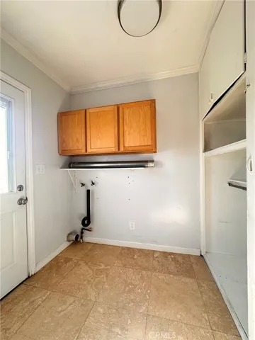 4944 Bleecker Street, Baldwin Park, California 91706