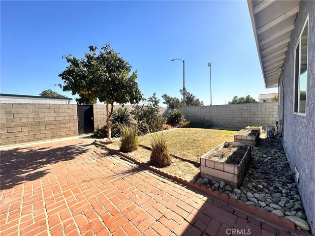 4944 Bleecker Street, Baldwin Park, California 91706