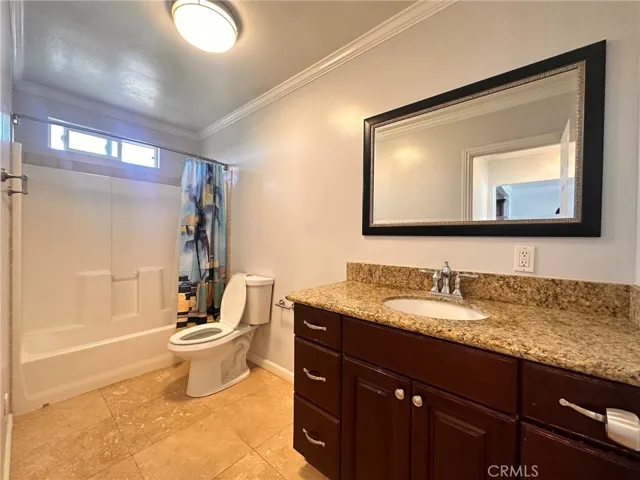 4944 Bleecker Street, Baldwin Park, California 91706