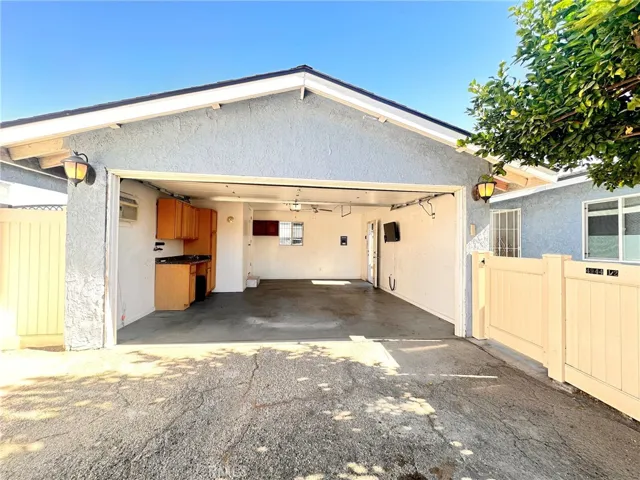 4944 Bleecker Street, Baldwin Park, California 91706
