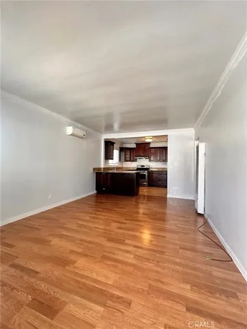 4944 Bleecker Street, Baldwin Park, California 91706