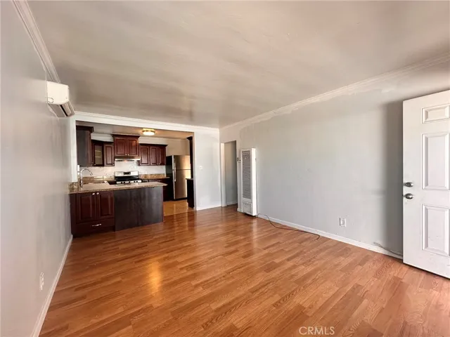 4944 Bleecker Street, Baldwin Park, California 91706
