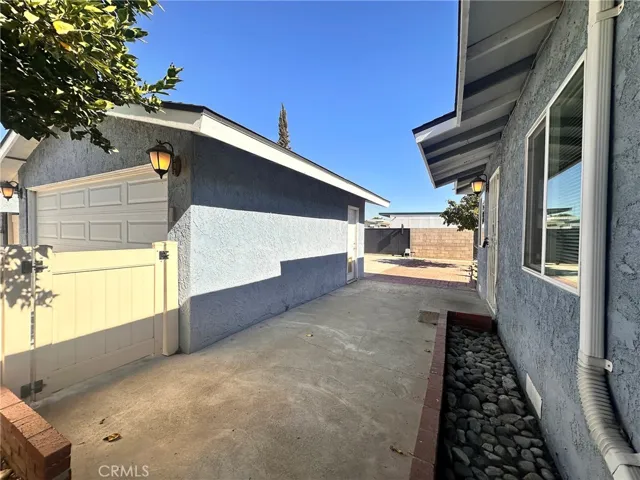 4944 Bleecker Street, Baldwin Park, California 91706