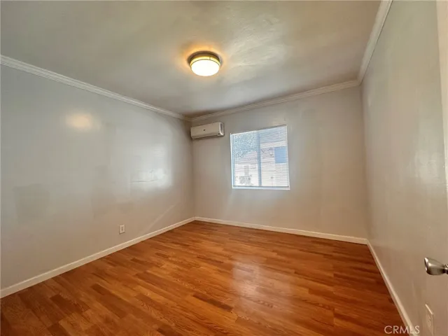 4944 Bleecker Street, Baldwin Park, California 91706