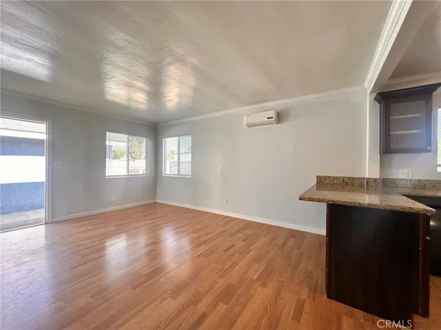 4944 Bleecker Street, Baldwin Park, California 91706
