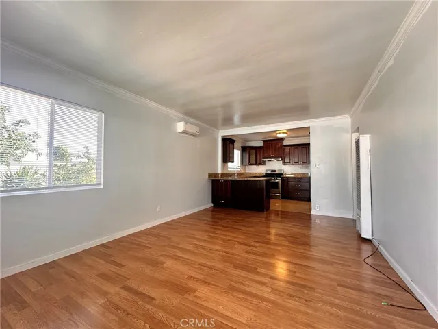 4944 Bleecker Street, Baldwin Park, California 91706