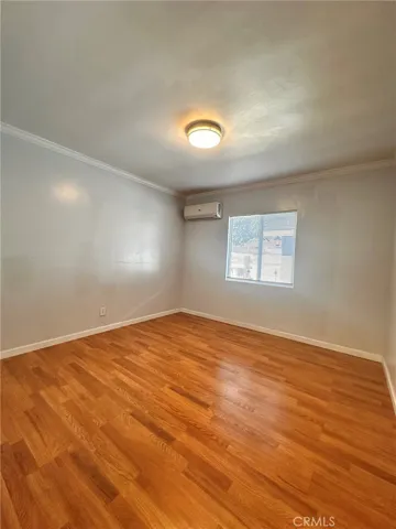 4944 Bleecker Street, Baldwin Park, California 91706