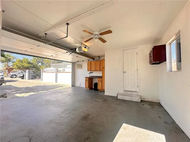 4944 Bleecker Street, Baldwin Park, California 91706