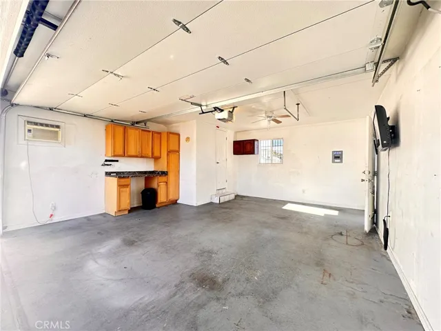 4944 Bleecker Street, Baldwin Park, California 91706