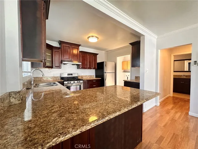4944 Bleecker Street, Baldwin Park, California 91706