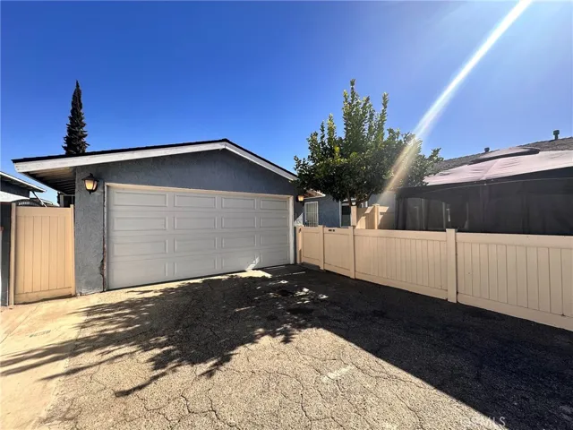 4944 Bleecker Street, Baldwin Park, California 91706