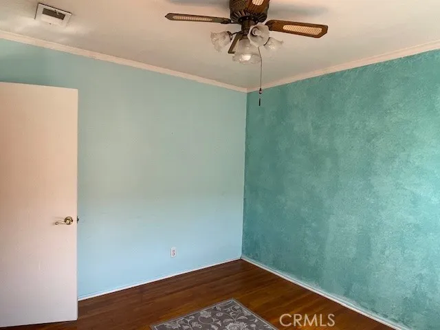 10515 Branscomb Street, Norwalk, California 90650 home-pic-20