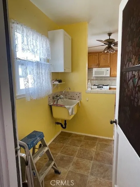 10515 Branscomb Street, Norwalk, California 90650 home-pic-11