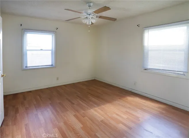 130 E Washington Boulevard, Pasadena, California 91103
