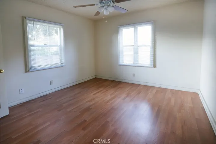 130 E Washington Boulevard, Pasadena, California 91103