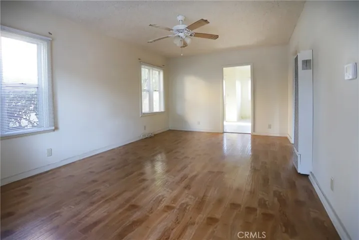 130 E Washington Boulevard, Pasadena, California 91103