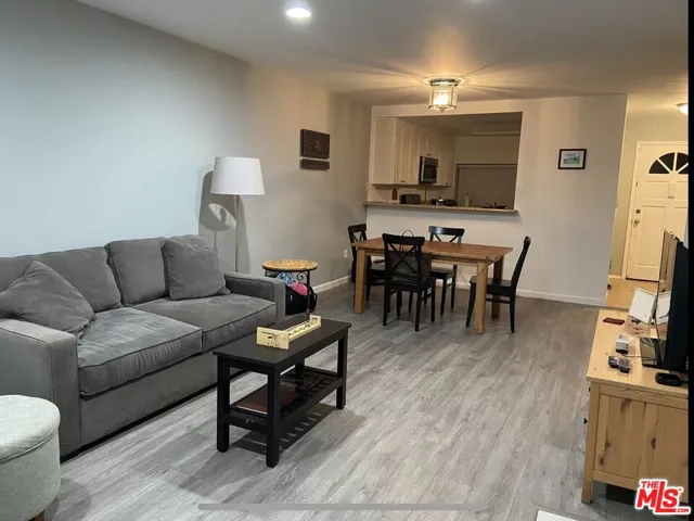 1414 Brett Place 228, San Pedro, California 90732