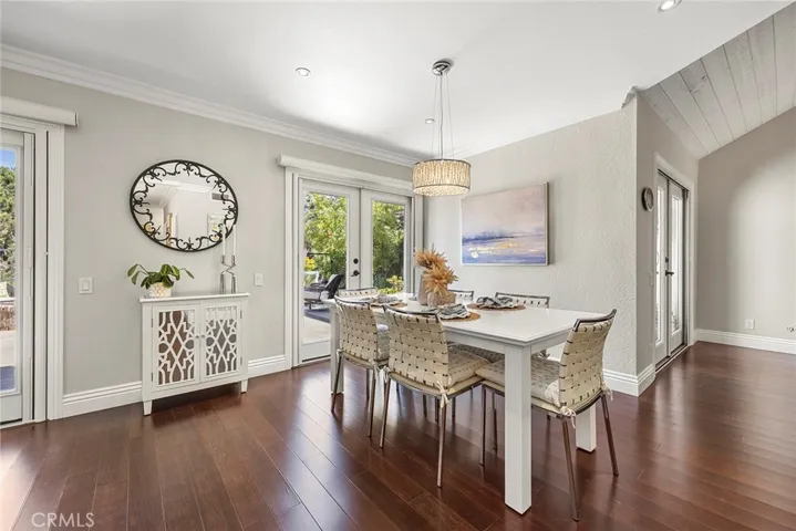 6175 E Morningview Drive 17, Anaheim Hills, California 92807