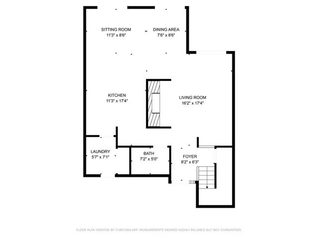 6175 E Morningview Drive 17, Anaheim Hills, California 92807